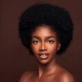 Profile picture of Ebony Nelly